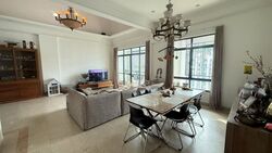 The Hillside (D21), Condominium #520409701
